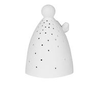 Räder Mini lampe LED en forme d'ange 1