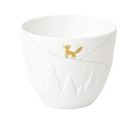 Räder Mini lampe poésie renard