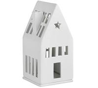 Räder Mini Maison de rêve en Porcelaine
