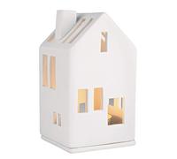 Räder Mini Maison Lumineuse 6 x 6 x 11 cm