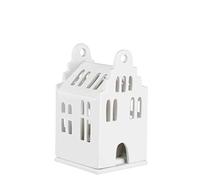 Zuhause Mini maison de lumière Giebelhaus Räder - 4045289139153
