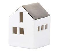 Räder Mini Maison Lumineuse LED, Petite