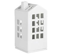 Living Mini Maison Lumière Hôtel de Ville Räder OFFRE SPECIALE - 4045289898043