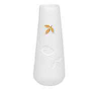 Räder Mini vase en porcelaine S