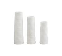 Räder Lot de 3 Mini vases