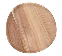 Räder Mix & Match Grande assiette