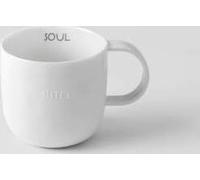 Räder Mug "Soul Sister" (Tasse de l'âme)