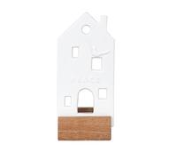 Räder Objet lumineux Maison de la paix