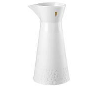 Räder - PET Breakfast - Pichet - Carafe - Hauteur : 23 cm - Diamètre : 12 cm - Capacité : 1 l
