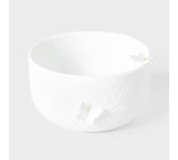 Räder Petit bol en porcelaine motif papillon