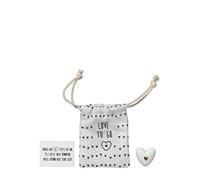 Räder Petit Compagnon de Poche Love to go
