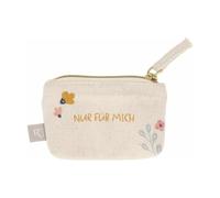Räder Petit sac de rangement juste pour moi