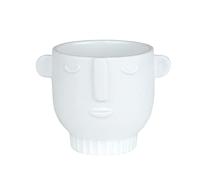 Räder Petite conception lumineuse Juri