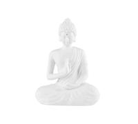 Räder Petite figurine de Bouddha assis