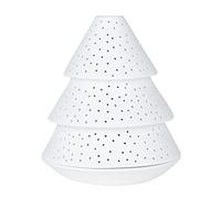 Räder Petite lumière de sapin