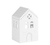 Räder Petite maison lumineuse