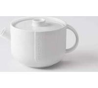 Räder Petite théière "BEAUTEAFUL