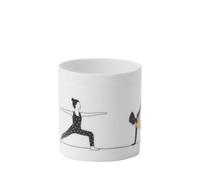 Räder Photophore Yoga