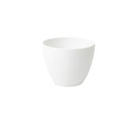 RAEDER Poesielicht petit SOMMERLICHT 8x6,5cm Blanc blanc