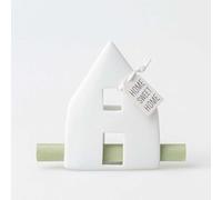 Räder Porte-monnaie Petite attention Maison