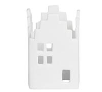 Räder Rond de serviette « Petite maison »