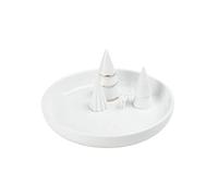 Räder [SA2025/08] PG Bol Forêt Diamètre 15 cm Hauteur 6,5 cm