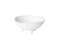 RAEDER Schale 20,8cm Wunderwelt blanc