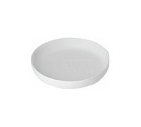 RAEDER Schale Wortwelten 22cm blanc