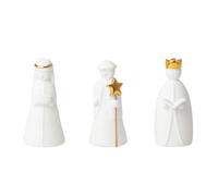 Räder Sternsinger Lot de 3