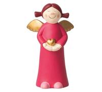 Räder Sœur céleste Charlotte Grande New Edition 9