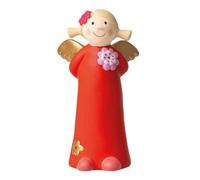 Räder Sœur céleste Florentine Grande édition 9