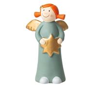 Räder Sœur céleste - Grande étoile - Nouvelle édition 9