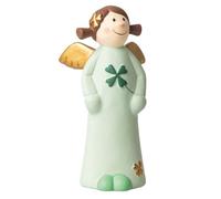 Räder Sœur céleste Pauline Grande édition 9