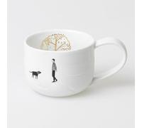 Räder Tasse avec des histoires d'images
