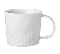Räder Tasse de Temps pour Moi