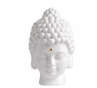 Räder Tête de Bouddha