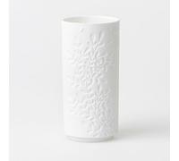 Räder Vase de Jardin Merveilleux, Naturel