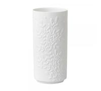 RAEDER Vase WUNDERGARTEN 6,5x14cm Blanc blanc