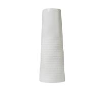 Räder Vase de sol design de pépine