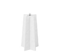 Räder Vase étoilé moyen