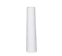 Räder Vase géant