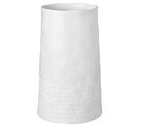 Räder Vase Large pour la Maison