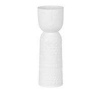 Räder Vase Nature Lucia