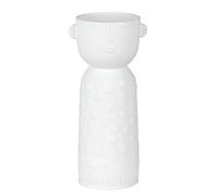 Räder Vase Nature Luna