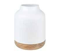 Räder Vase qui attire tous les regards