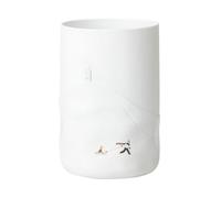 Räder Vase traîneau pour chien