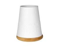 Photophore Poésie Ville d'hiver Räder - 4045289921284