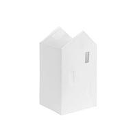 Räder Maison des belles choses grange 9,5 x 8 x 17,5 cm