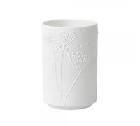 Räder Wundergarten Vase de jardin