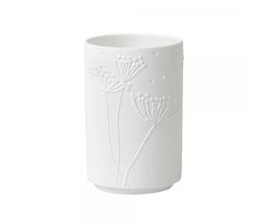 Räder Wundergarten Vase de jardin